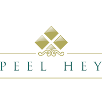 Peel Hey Hotel 1079334 Image 9